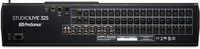 STUDIOLIVE 32S SERIES III 32CH 22-BUS DIGITAL MIXING CONSOLE / RECORDER / INTERFACE WITH AVB NETWORKING AND DUAL-CORE FLEX